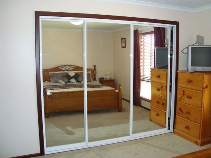 24 Cotter Street North, HANNANS, Kalgoorlie WA 6430