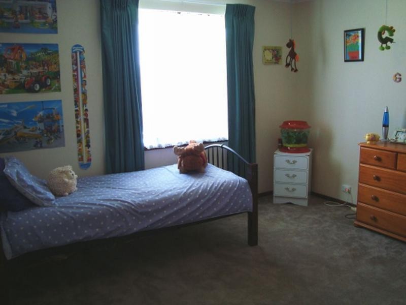 24 Cotter Street North, HANNANS, Kalgoorlie WA 6430