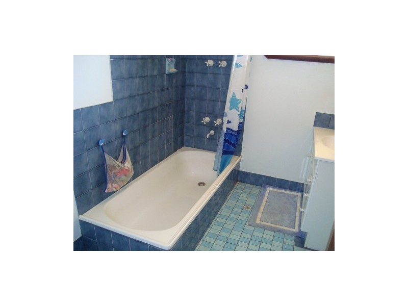 24 Cotter Street North, HANNANS, Kalgoorlie WA 6430