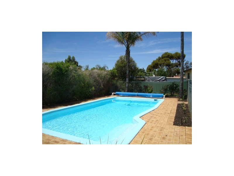 24 Cotter Street North, HANNANS, Kalgoorlie WA 6430