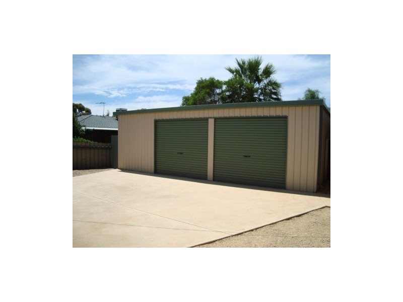 24 Cotter Street North, HANNANS, Kalgoorlie WA 6430