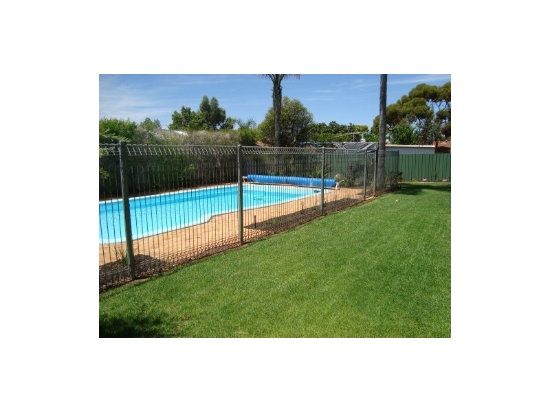 24 Cotter Street North, HANNANS, Kalgoorlie WA 6430