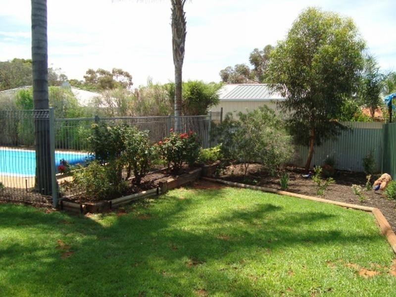 24 Cotter Street North, HANNANS, Kalgoorlie WA 6430
