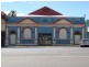 46 Hannan Street, Kalgoorlie WA 6430