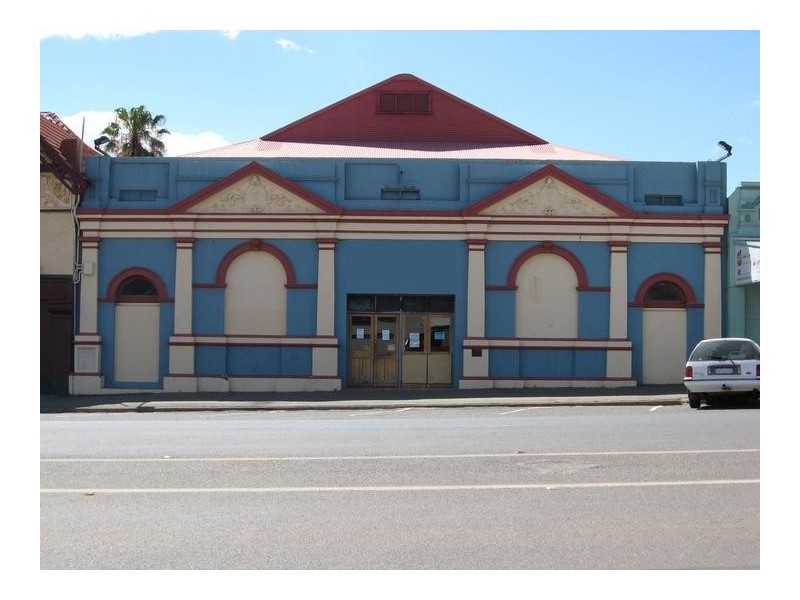 46 Hannan Street, Kalgoorlie WA 6430