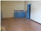 46 Hannan Street, Kalgoorlie WA 6430