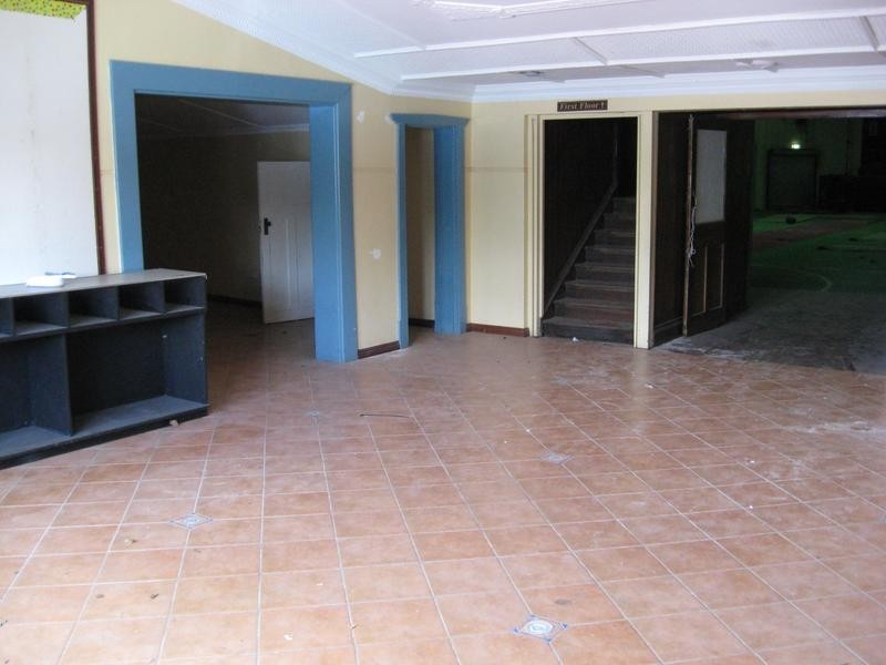 46 Hannan Street, Kalgoorlie WA 6430