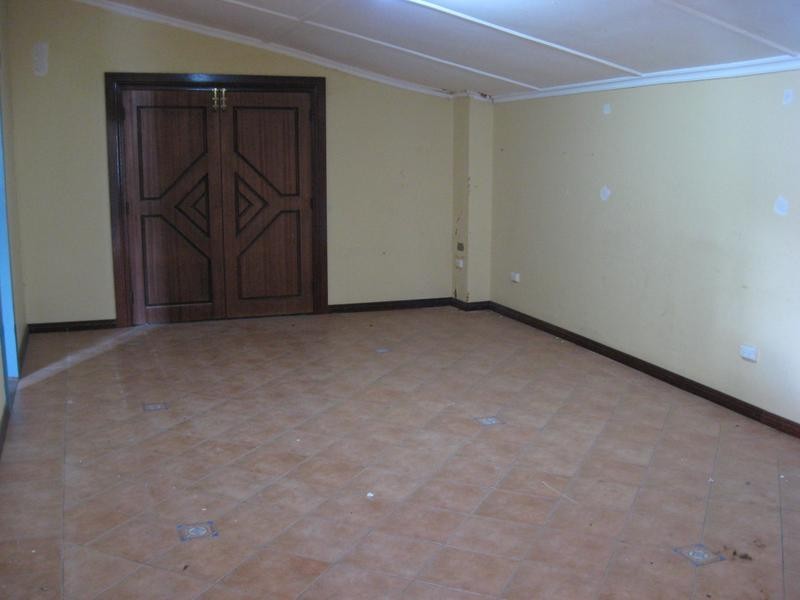 46 Hannan Street, Kalgoorlie WA 6430