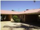 30B Premier Street, Kalgoorlie WA 6430