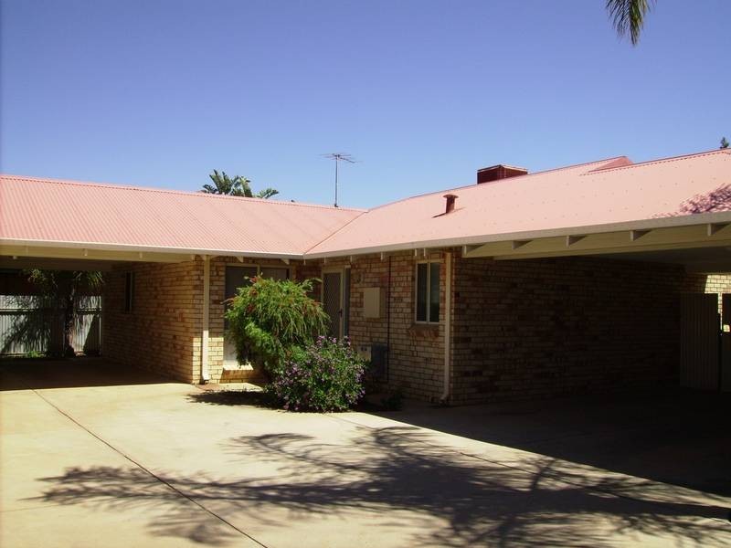 30B Premier Street, Kalgoorlie WA 6430
