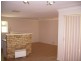 30B Premier Street, Kalgoorlie WA 6430