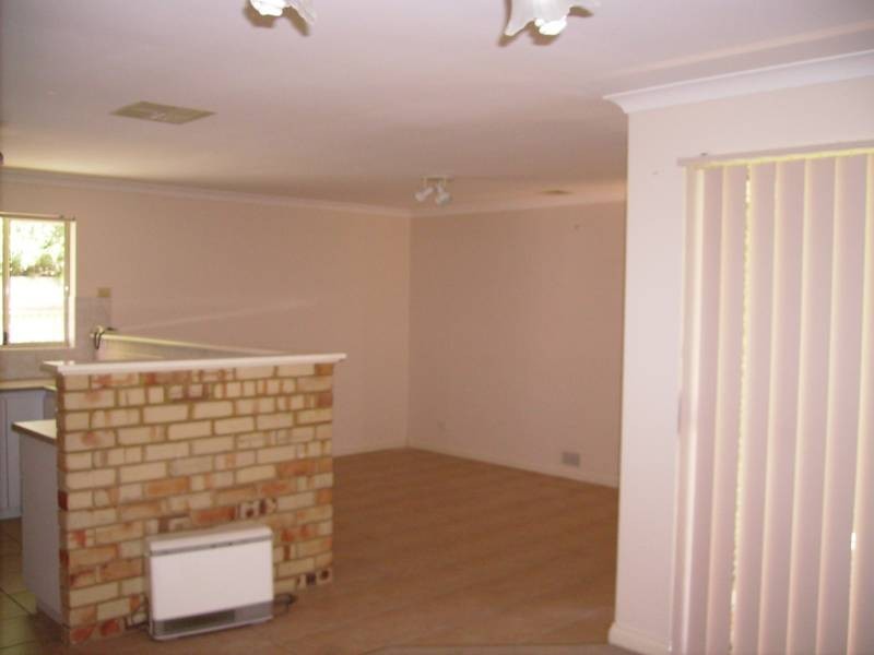 30B Premier Street, Kalgoorlie WA 6430
