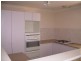 30B Premier Street, Kalgoorlie WA 6430