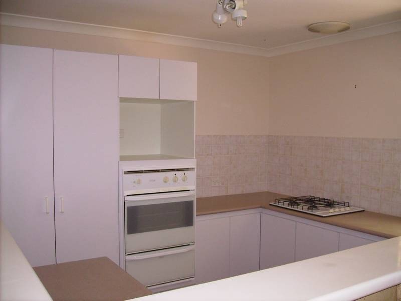 30B Premier Street, Kalgoorlie WA 6430