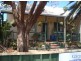 22 Broadarrow Road, Kalgoorlie WA 6430