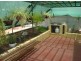 22 Broadarrow Road, Kalgoorlie WA 6430