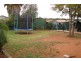 22 Broadarrow Road, Kalgoorlie WA 6430