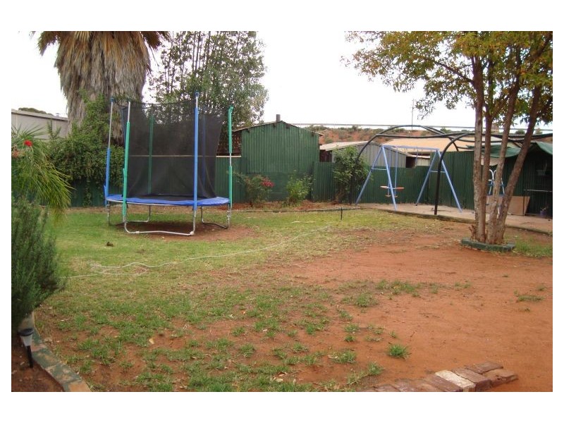 22 Broadarrow Road, Kalgoorlie WA 6430