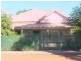 1/83 Forrest Street, Kalgoorlie WA 6430