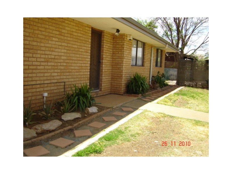 1/2 McLaren Street, Boulder WA 6432