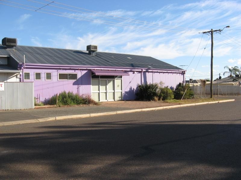 170a Boulder Road, Kalgoorlie WA 6430