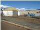 170a Boulder Road, Kalgoorlie WA 6430