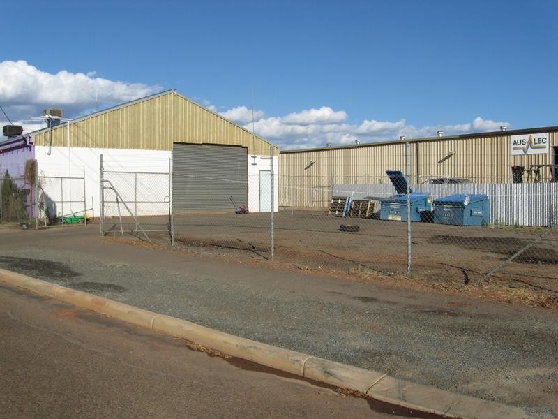 170a Boulder Road, Kalgoorlie WA 6430