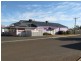 170a Boulder Road, Kalgoorlie WA 6430