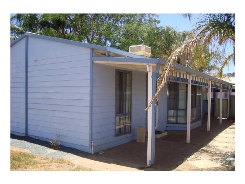 93A Federal Road, Boulder WA 6432