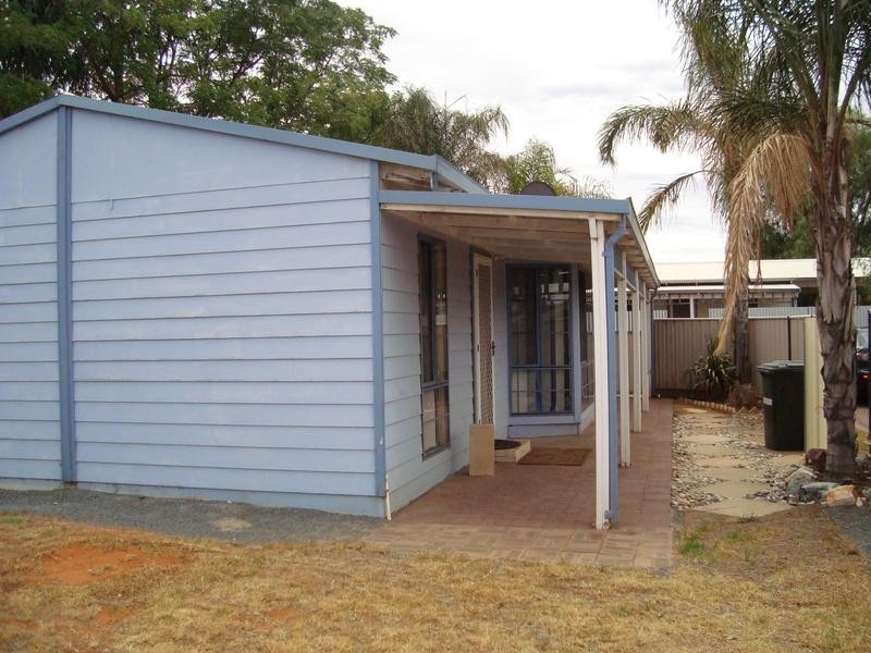 93A Federal Road, Boulder WA 6432