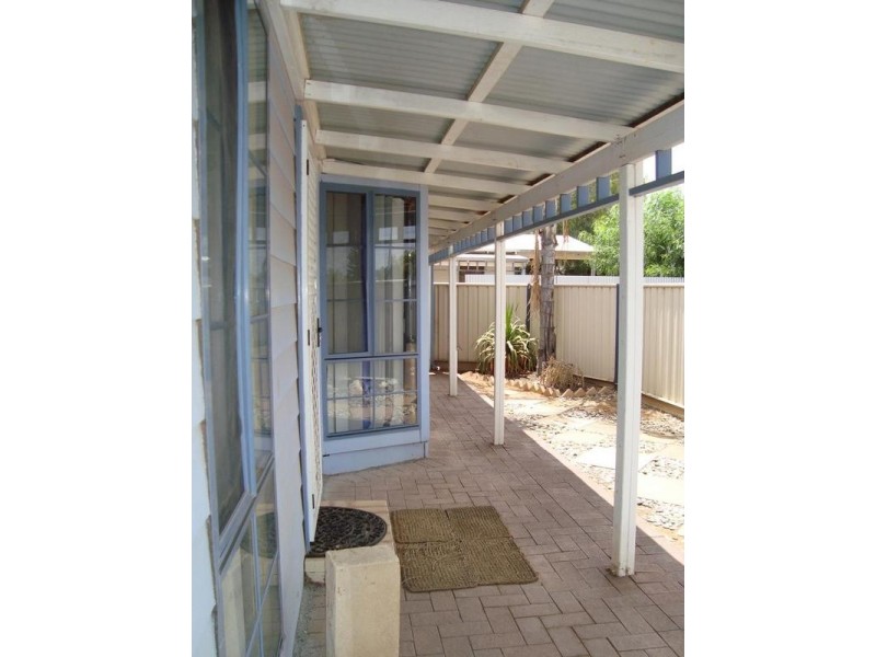 93A Federal Road, Boulder WA 6432