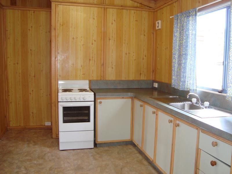 93A Federal Road, Boulder WA 6432