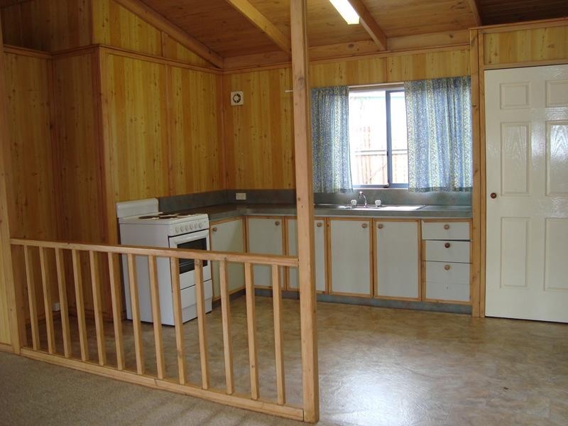 93A Federal Road, Boulder WA 6432