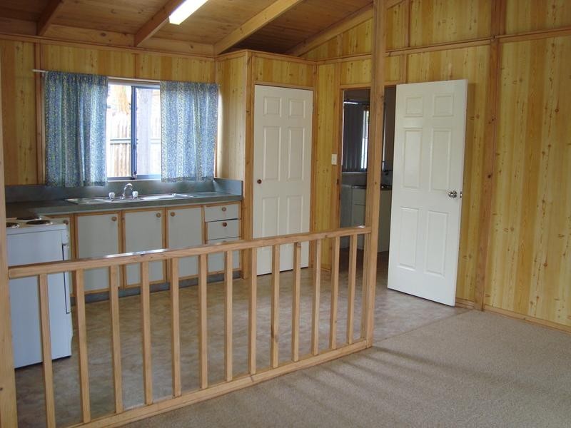 93A Federal Road, Boulder WA 6432