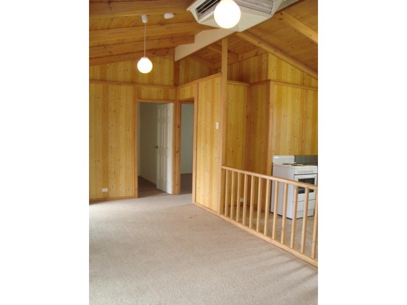 93A Federal Road, Boulder WA 6432