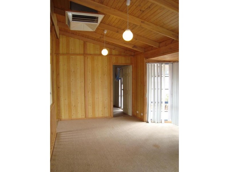 93A Federal Road, Boulder WA 6432