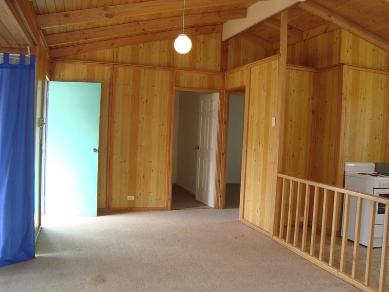 93A Federal Road, Boulder WA 6432