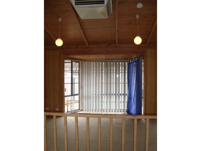 93A Federal Road, Boulder WA 6432