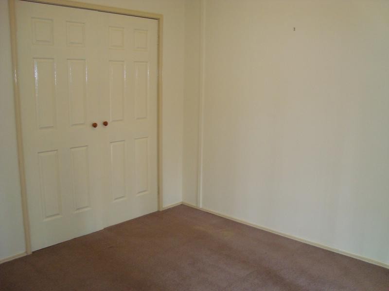 93A Federal Road, Boulder WA 6432