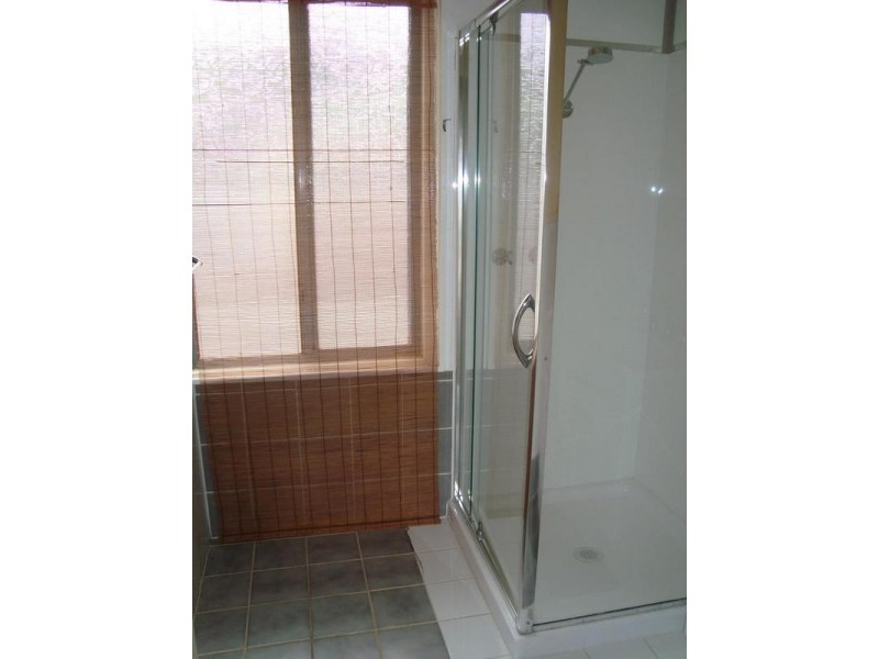 93A Federal Road, Boulder WA 6432