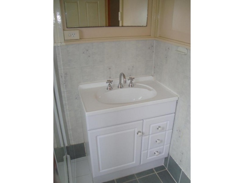 93A Federal Road, Boulder WA 6432