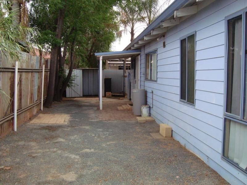 93A Federal Road, Boulder WA 6432