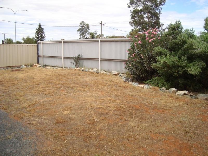 93A Federal Road, Boulder WA 6432