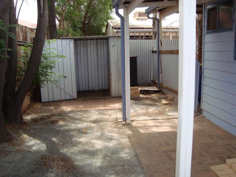 93A Federal Road, Boulder WA 6432