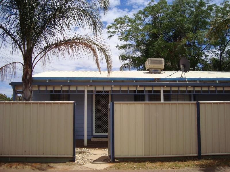 93A Federal Road, Boulder WA 6432