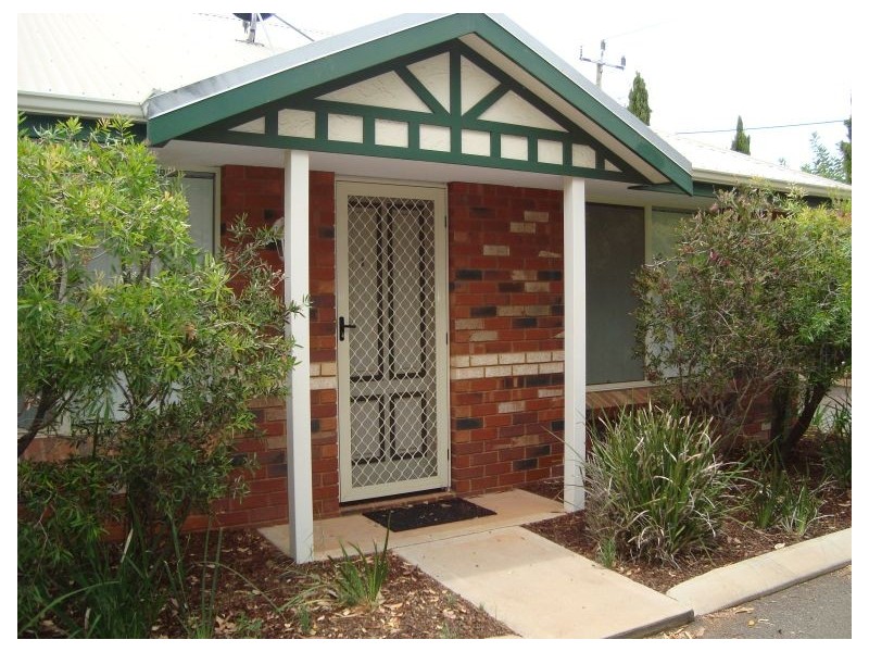 1/266 Egan Street, Kalgoorlie WA 6430