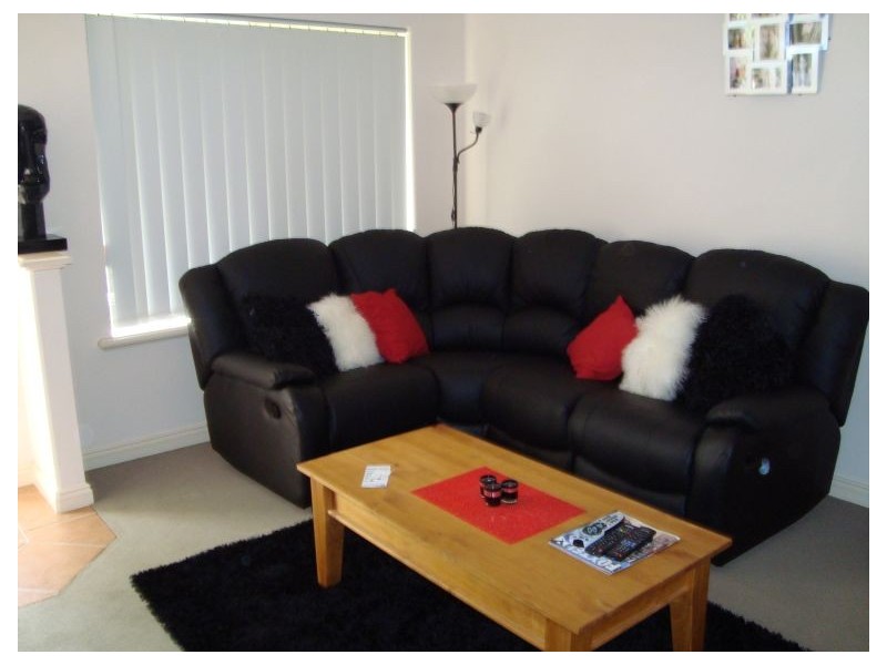 1/266 Egan Street, Kalgoorlie WA 6430