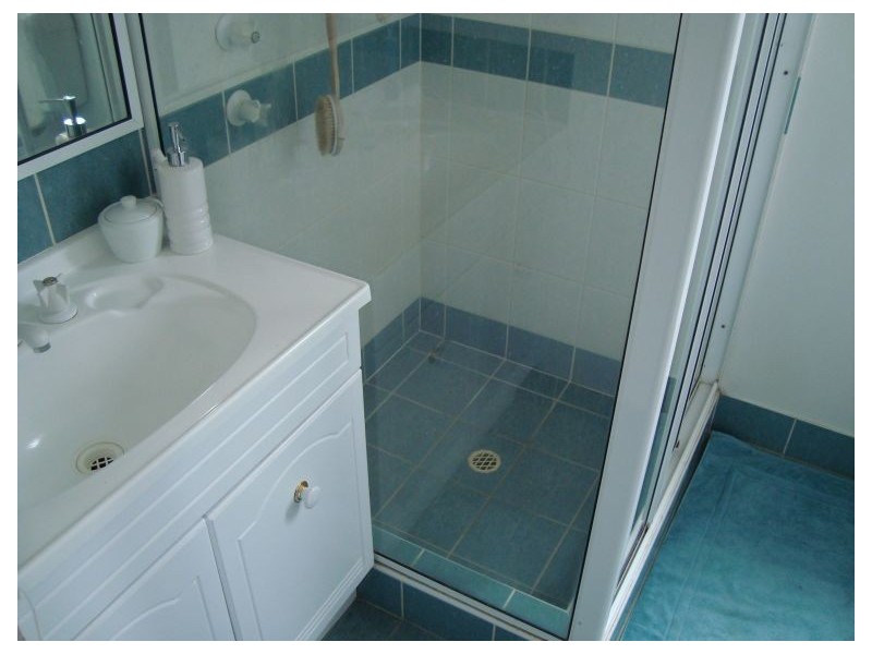 1/266 Egan Street, Kalgoorlie WA 6430