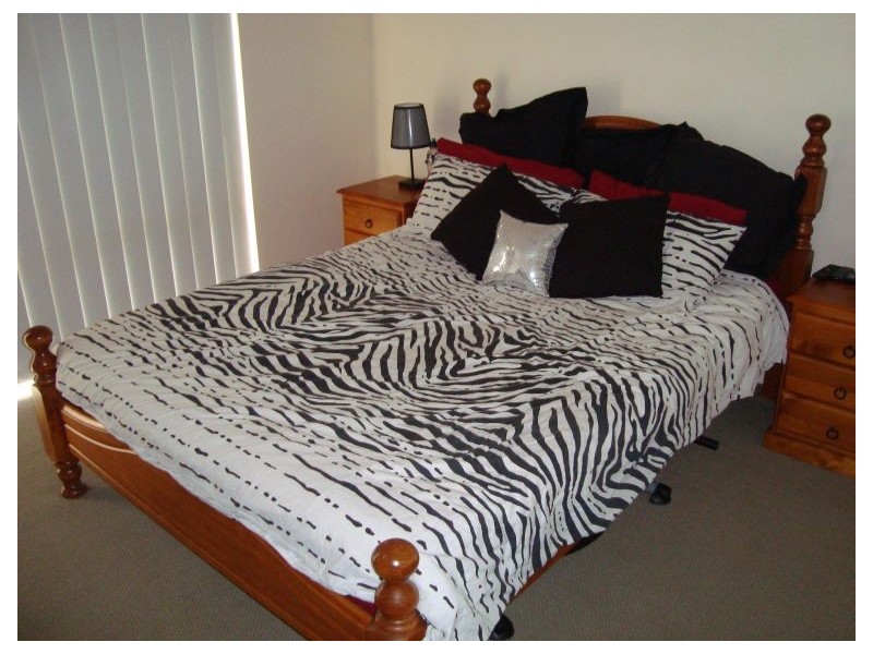 1/266 Egan Street, Kalgoorlie WA 6430