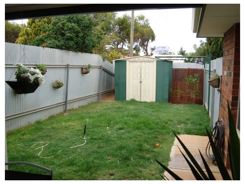 1/266 Egan Street, Kalgoorlie WA 6430